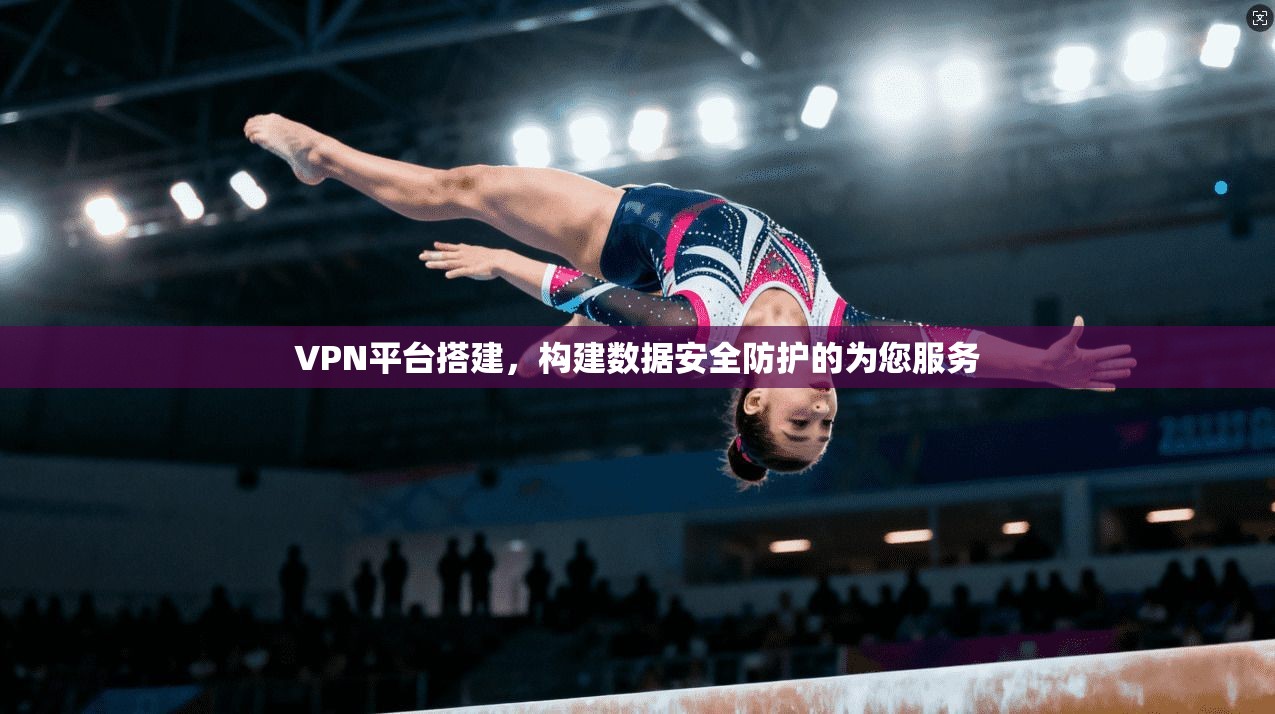 VPN平台搭建，构建数据安全防护的为您服务