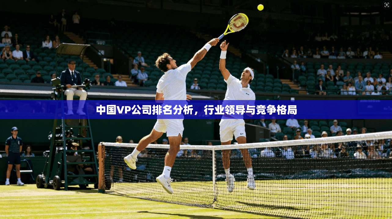 中国VP公司排名分析，行业领导与竞争格局