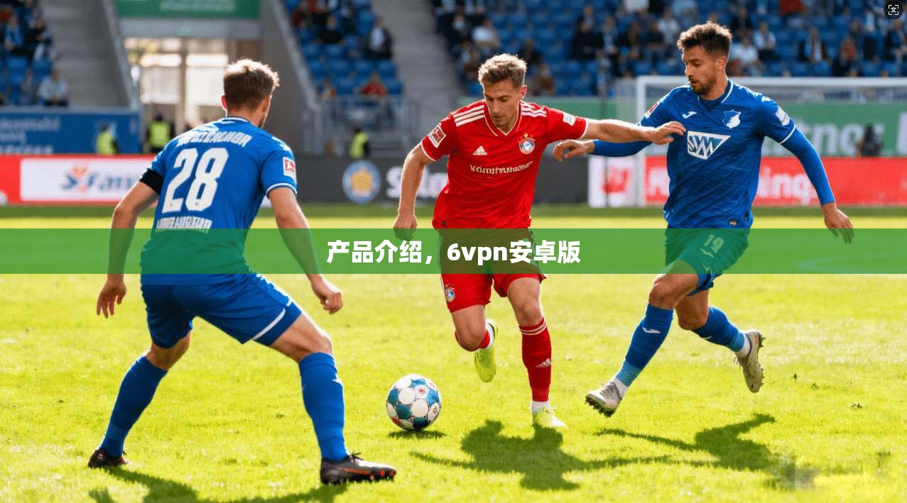 产品介绍,6vpn安卓版