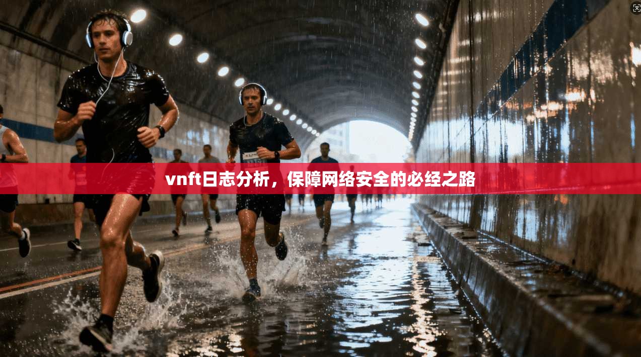 vnft日志分析，保障网络安全的必经之路