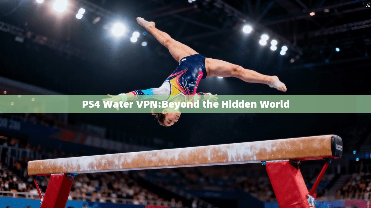 PS4 Water VPN:Beyond the Hidden World 第1张 PS4 Water VPN:Beyond the Hidden World 第1张