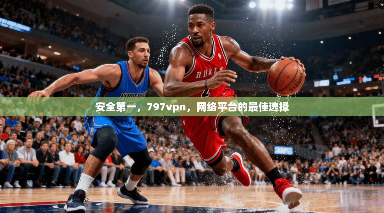 安全第一，797vpn，网络平台的最佳选择