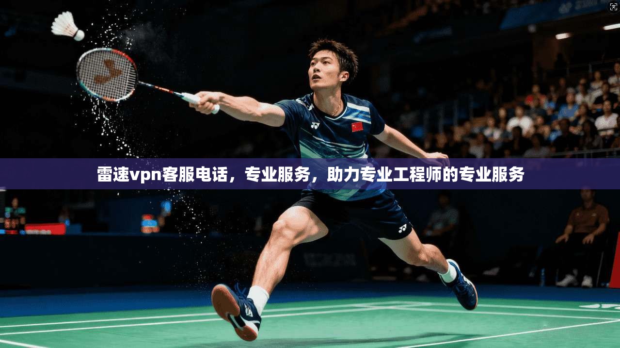 雷速vpn客服电话，专业服务，助力专业工程师的专业服务
