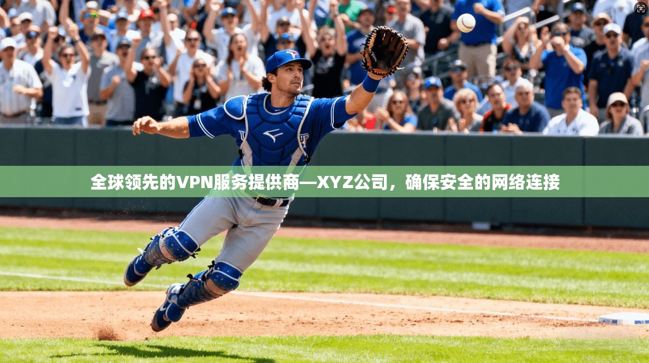 全球领先的VPN服务提供商—XYZ公司，确保安全的网络连接