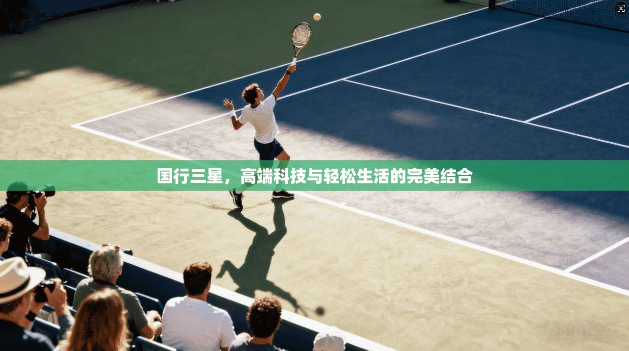 国行三星，高端科技与轻松生活的完美结合