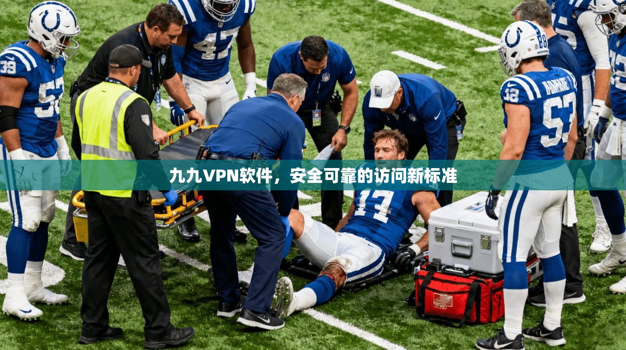 九九VPN软件，安全可靠的访问新标准