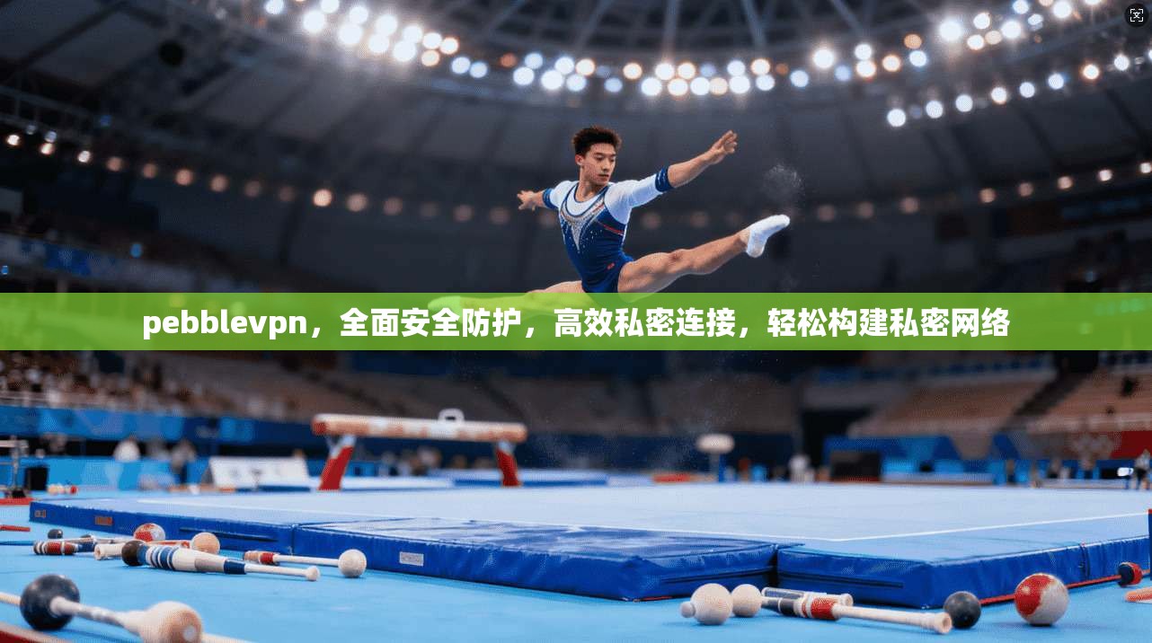 pebblevpn,全面安全防护,高效私密连接,轻松构建私密网络