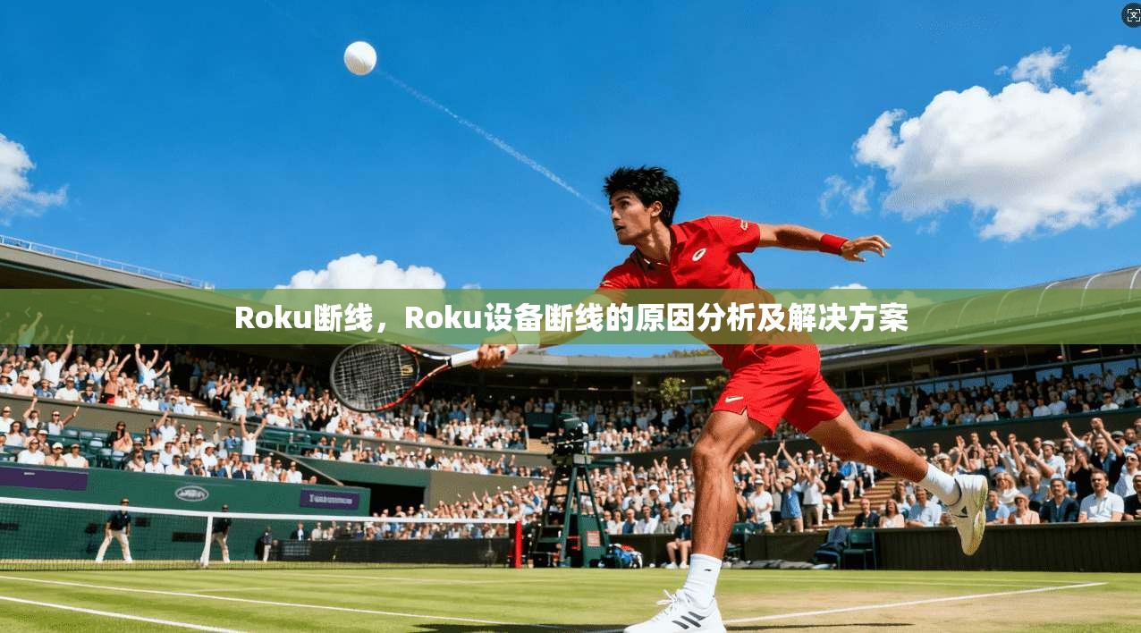Roku断线，Roku设备断线的原因分析及解决方案