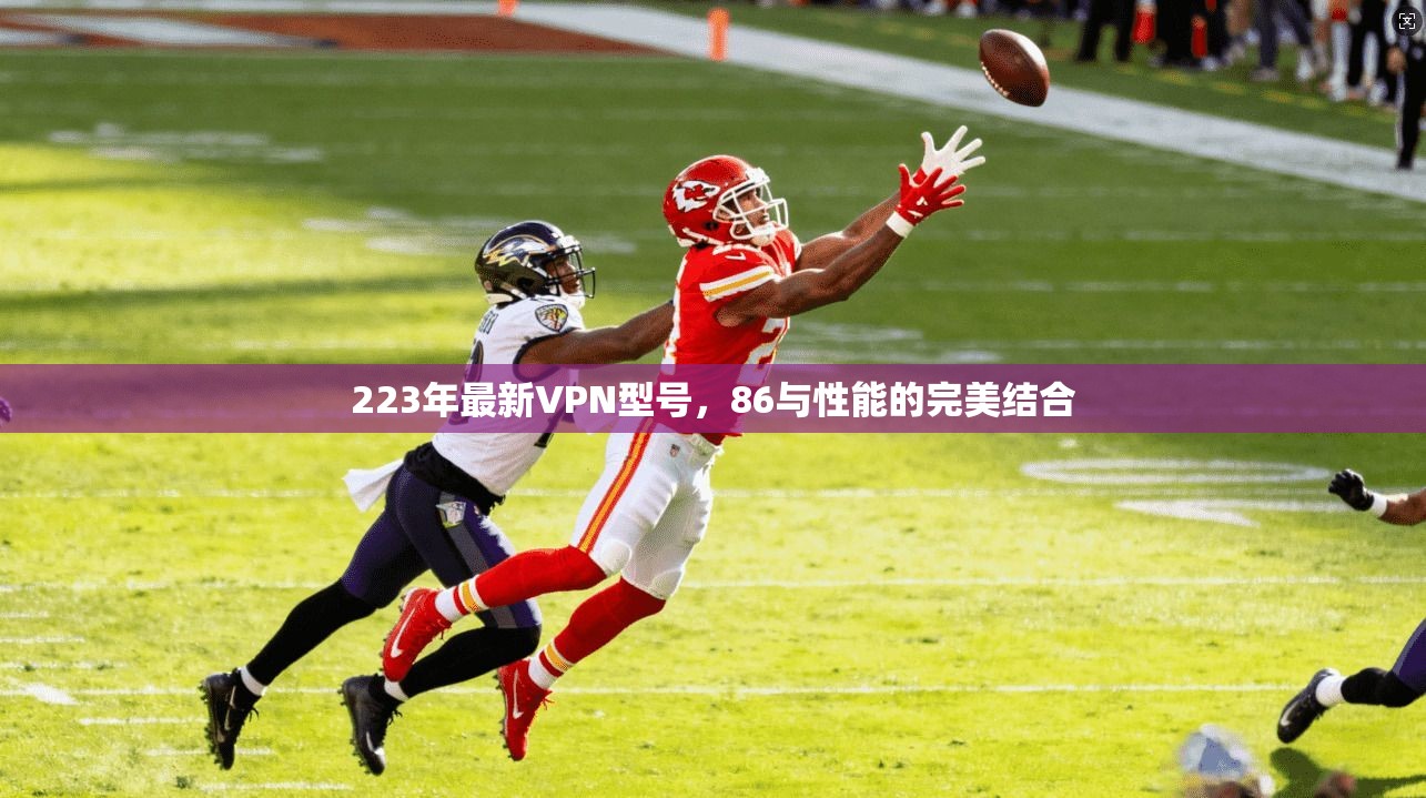 223年最新VPN型号，86与性能的完美结合