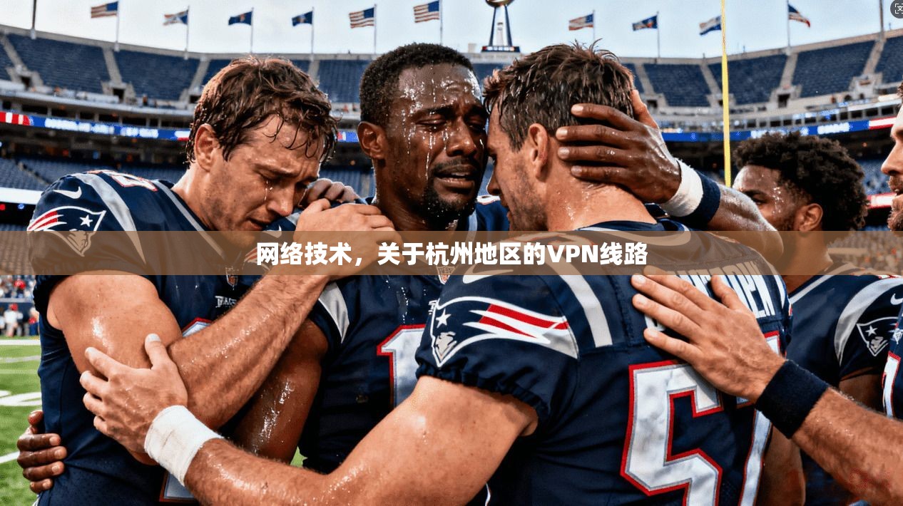 网络技术，关于杭州地区的VPN线路