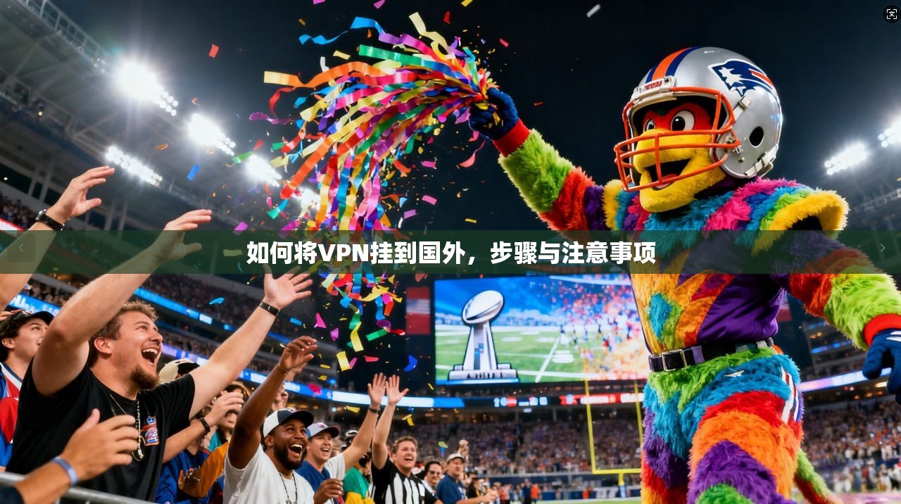 如何将VPN挂到国外,步骤与注意事项 第1张 如何将VPN挂到国外,步骤与注意事项 第1张