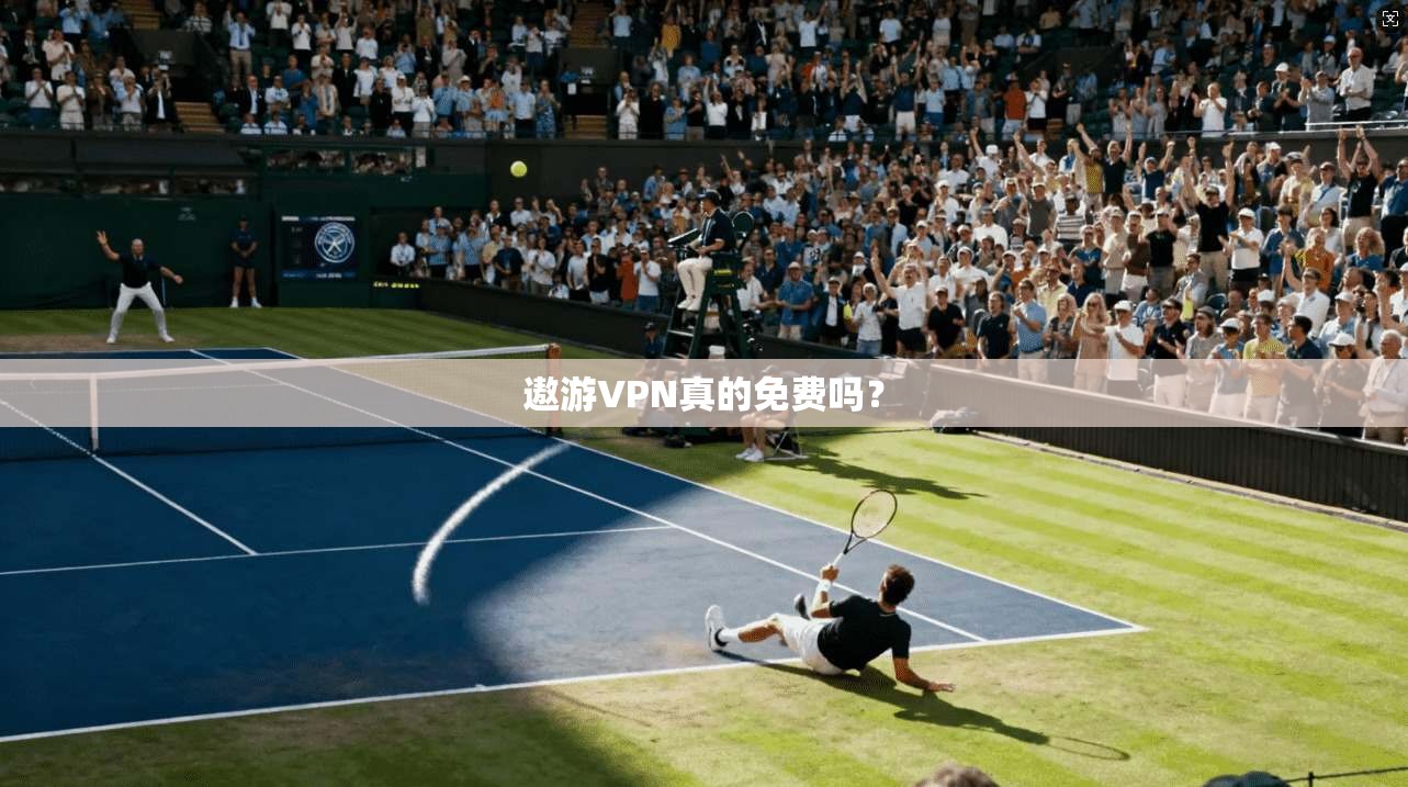 遨游VPN真的免费吗？