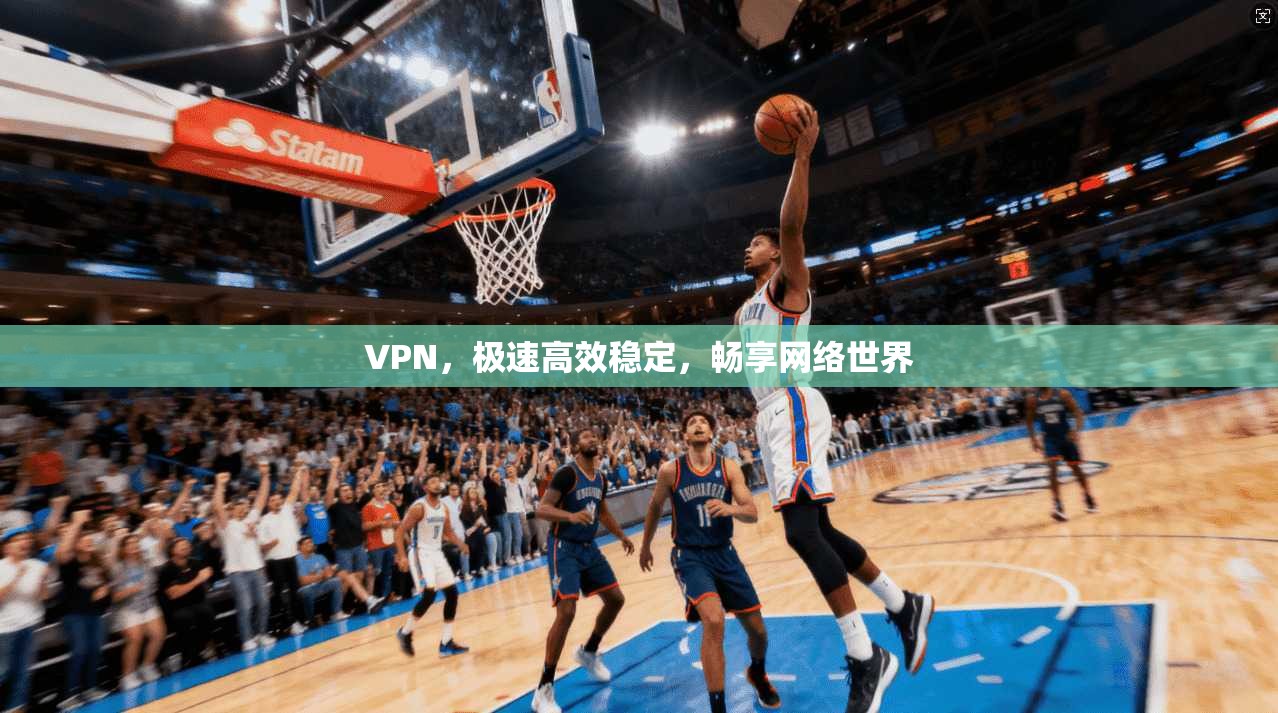 VPN，极速高效稳定，畅享网络世界