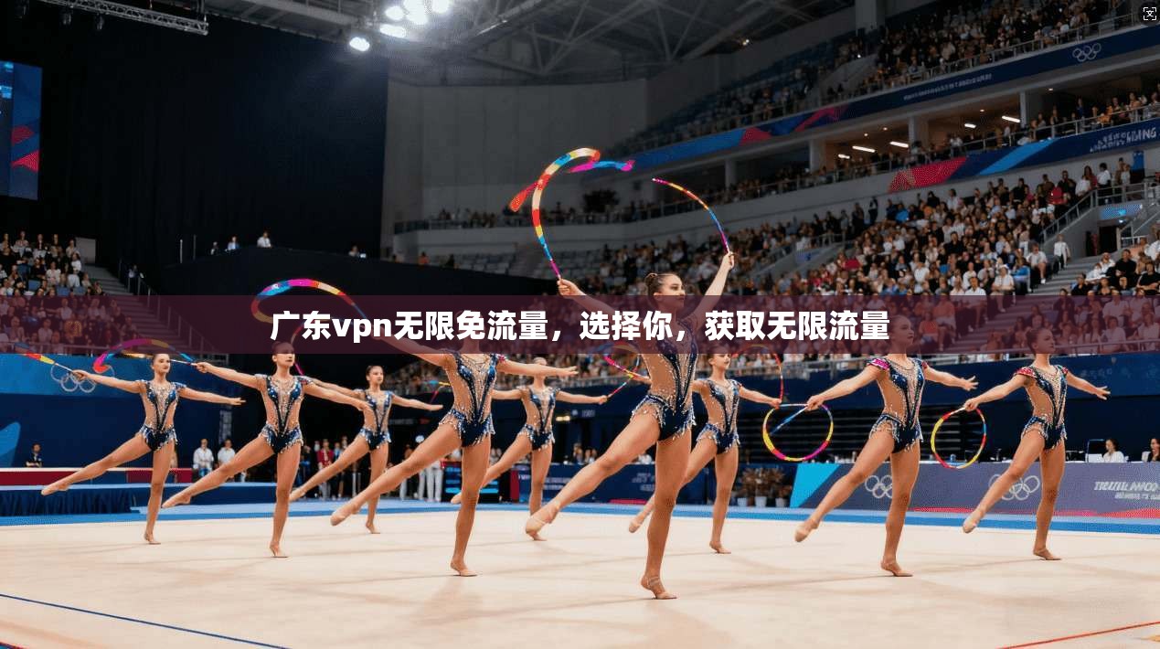 广东vpn无限免流量,选择你,获取无限流量