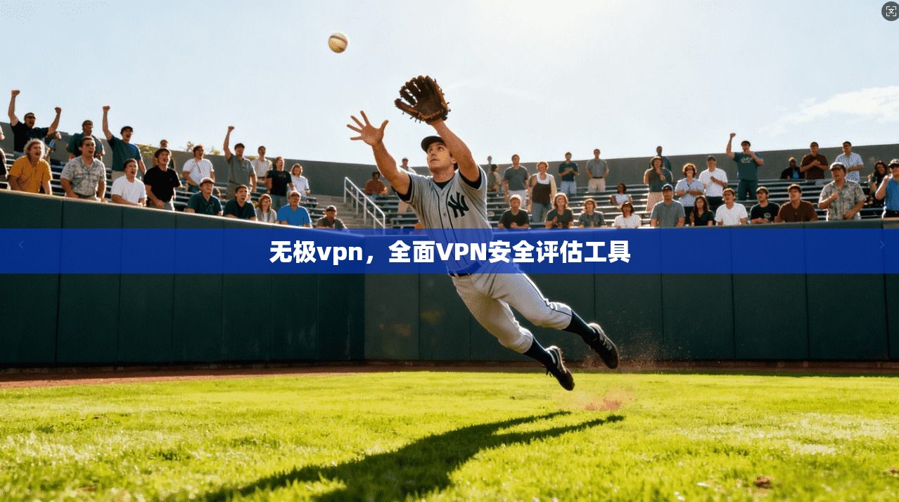 无极vpn，全面VPN安全评估工具