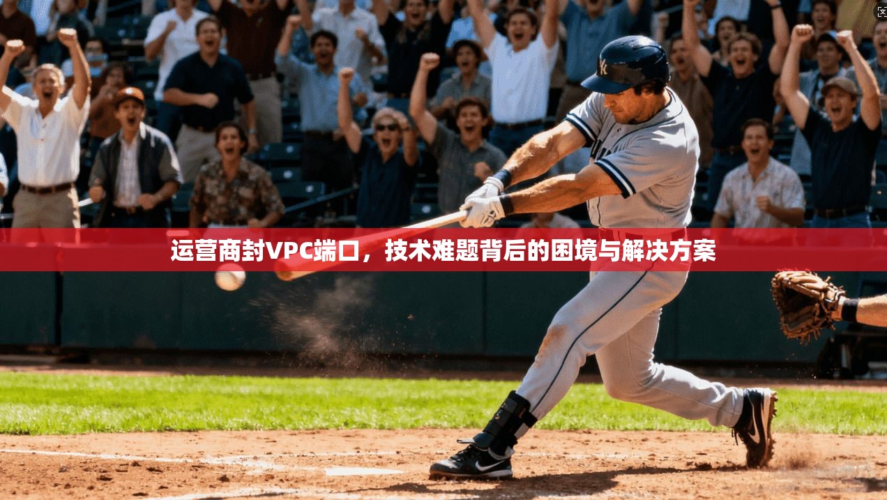 运营商封VPC端口，技术难题背后的困境与解决方案