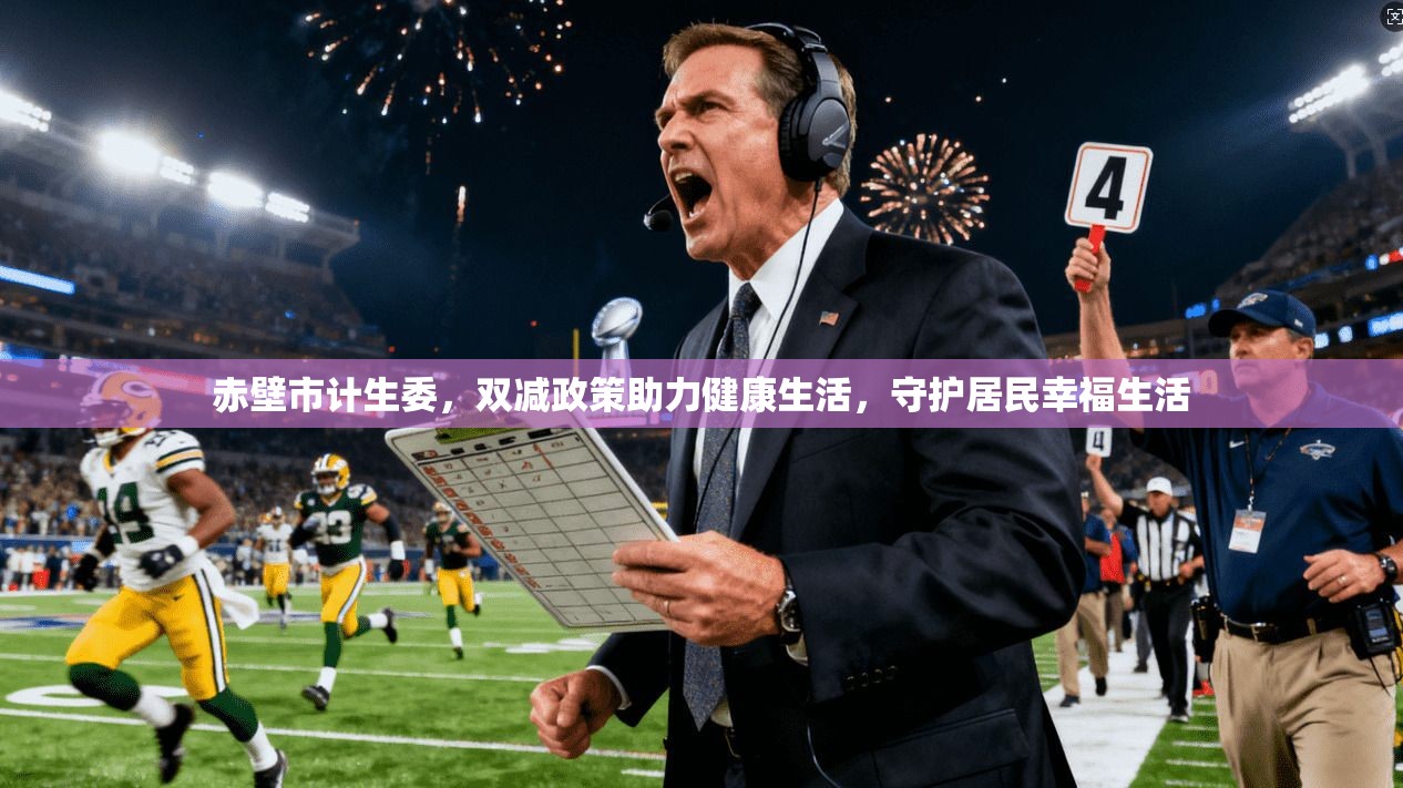 赤壁市计生委,双减政策助力健康生活,守护居民幸福生活 第1张 赤壁市计生委,双减政策助力健康生活,守护居民幸福生活 第1张