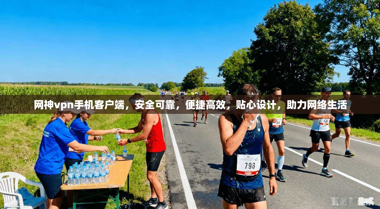 网神vpn手机客户端,安全可靠,便捷高效,贴心设计,助力网络生活