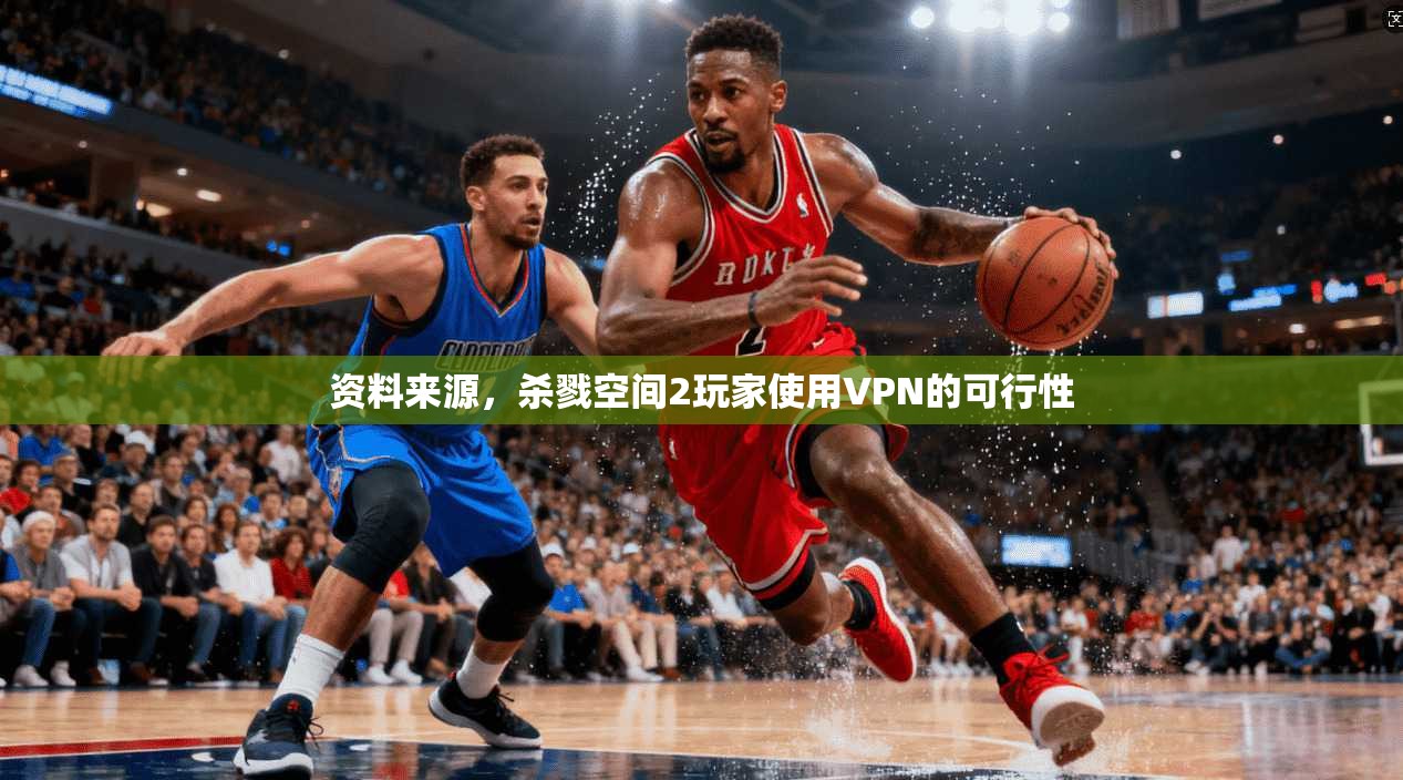 资料来源，杀戮空间2玩家使用VPN的可行性