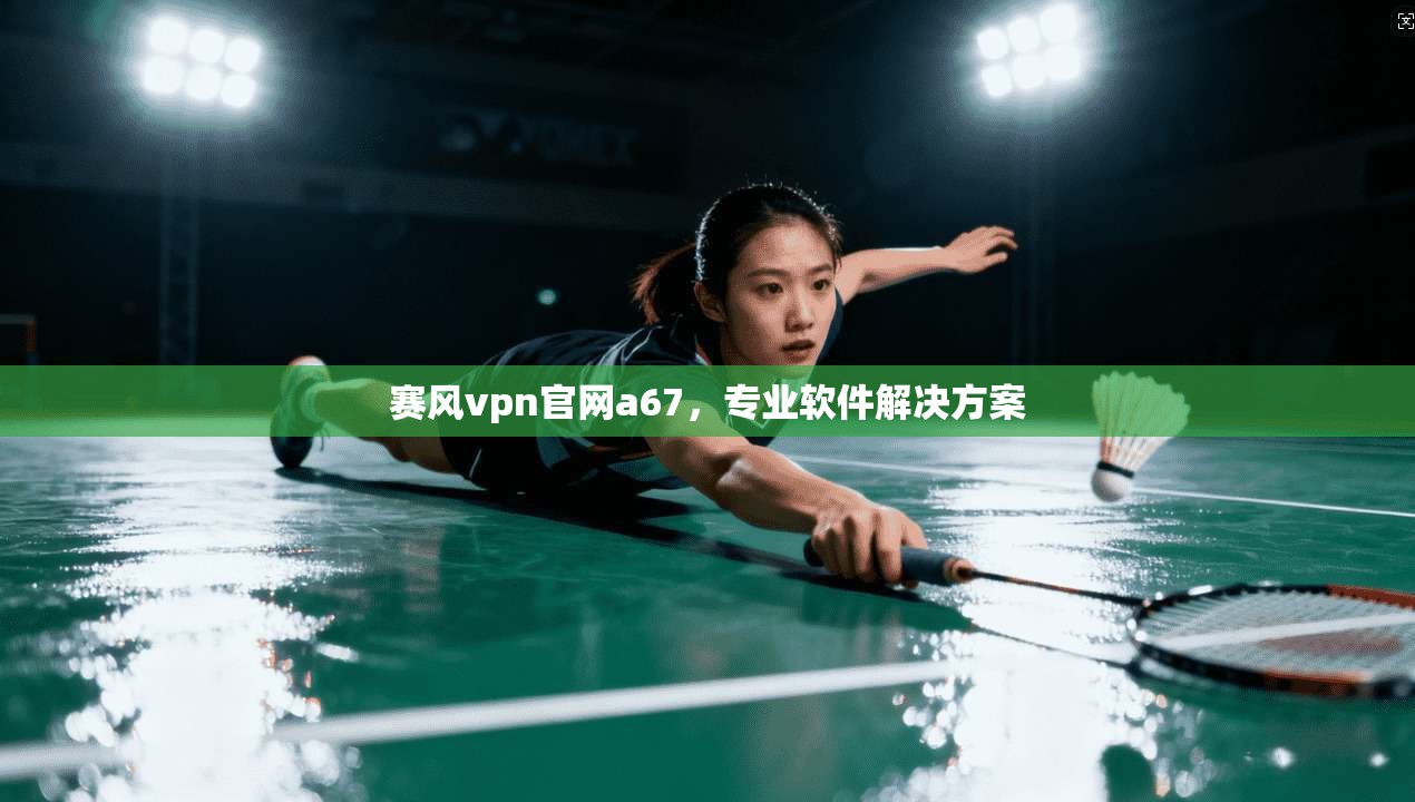 赛风vpn官网a67，专业软件解决方案