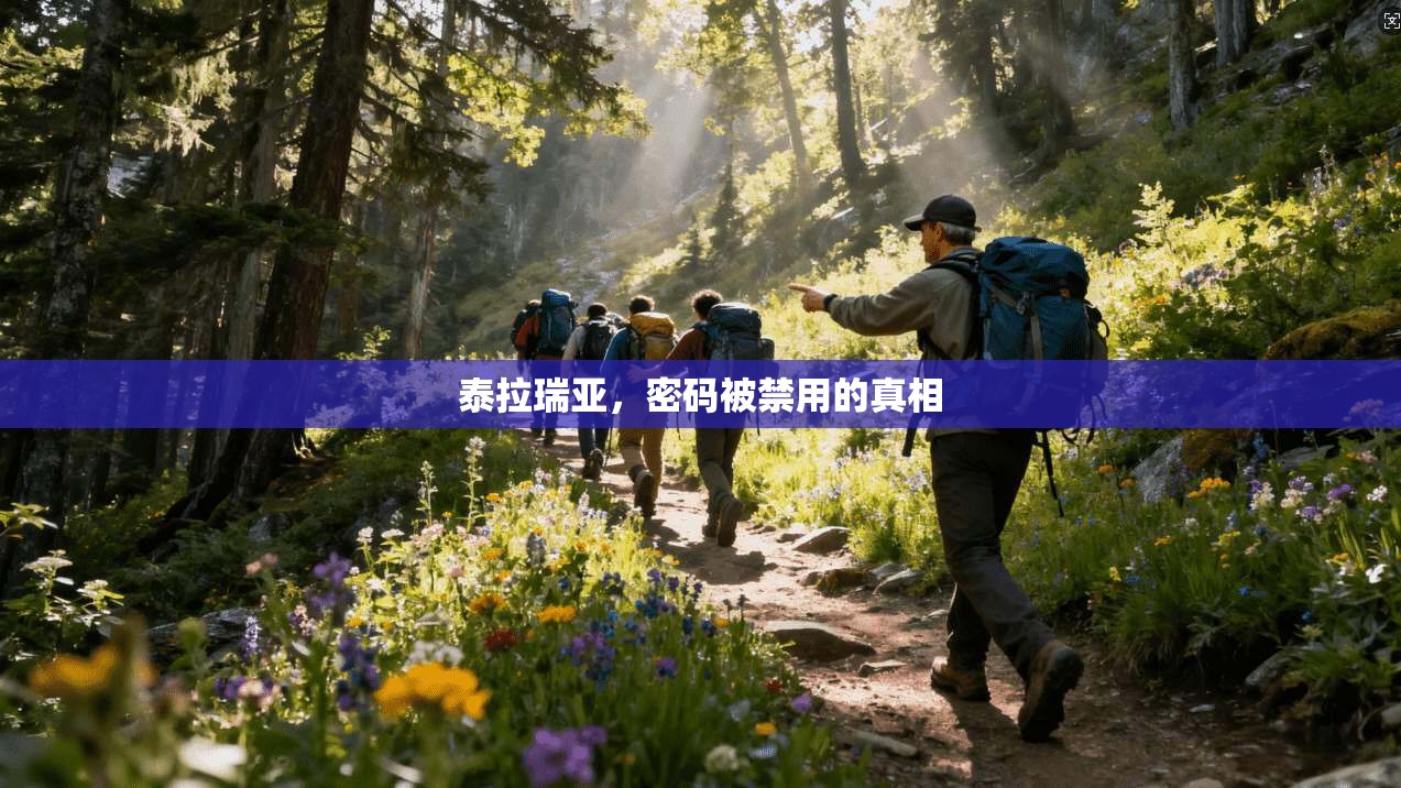 泰拉瑞亚,密码被禁用的真相