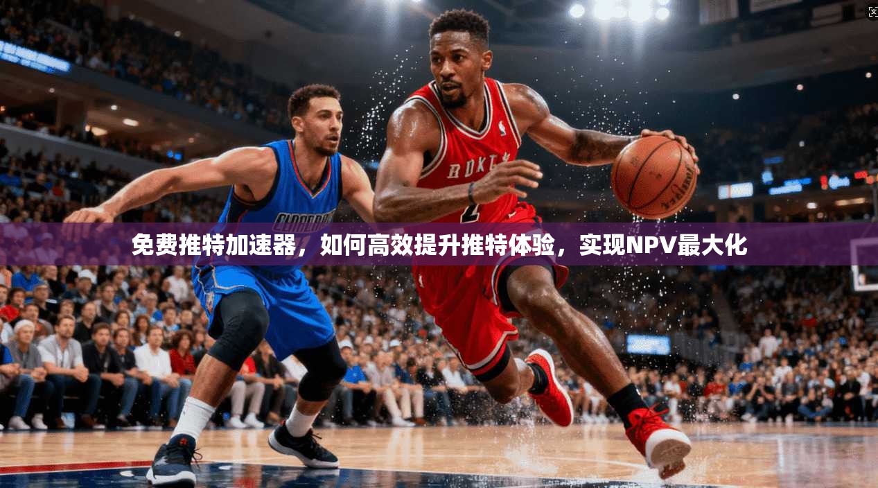 免费推特加速器，如何高效提升推特体验，实现NPV最大化